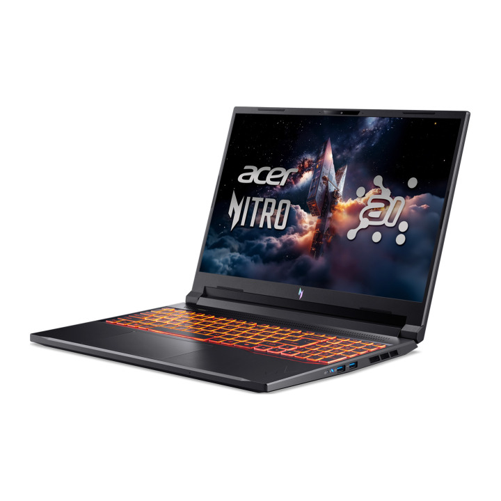 ACER ANV16-61-R1PQ NITRO V16