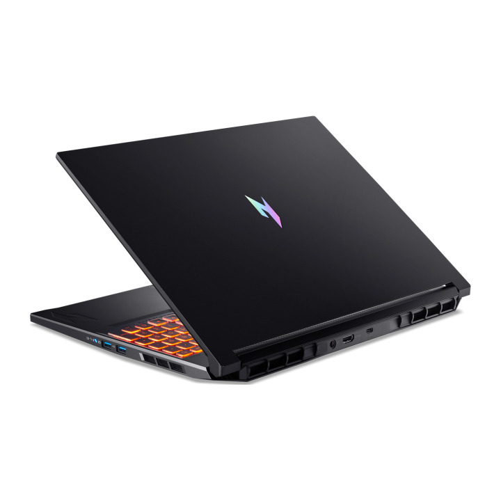 ACER ANV16-61-R1PQ NITRO V16