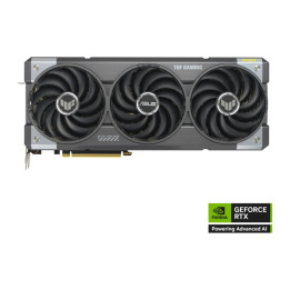 ASUS TUF-RTX5070-O12G-GAMING