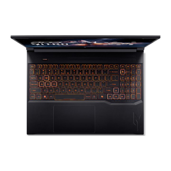 ACER ANV16-61-R1PQ NITRO V16