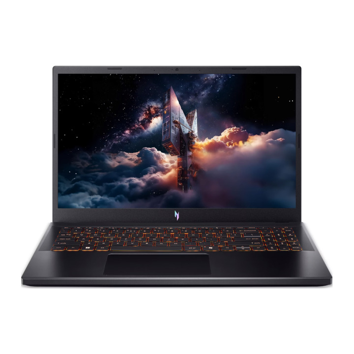 ACER ANV15-52-76WR NITRO V15