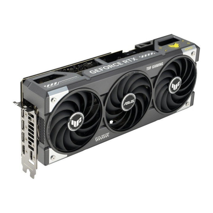 ASUS TUF-RTX5070-O12G-GAMING