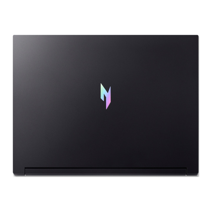 ACER ANV16-61-R1PQ NITRO V16
