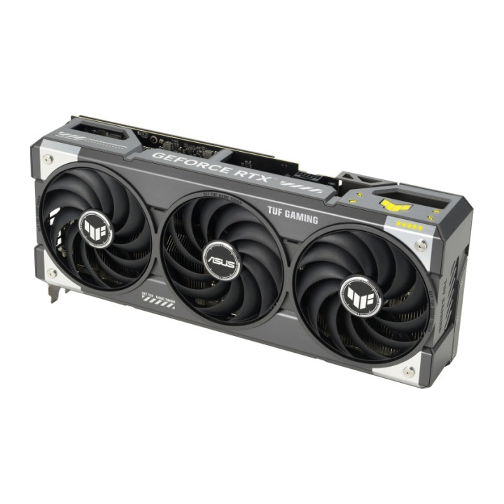 ASUS TUF-RTX5070-O12G-GAMING