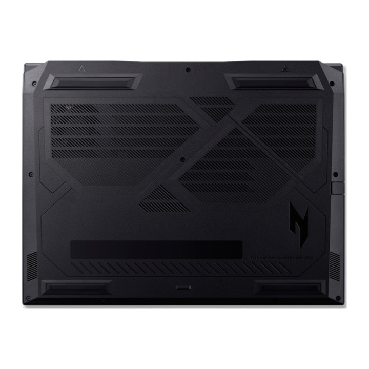 ACER ANV16-61-R1PQ NITRO V16
