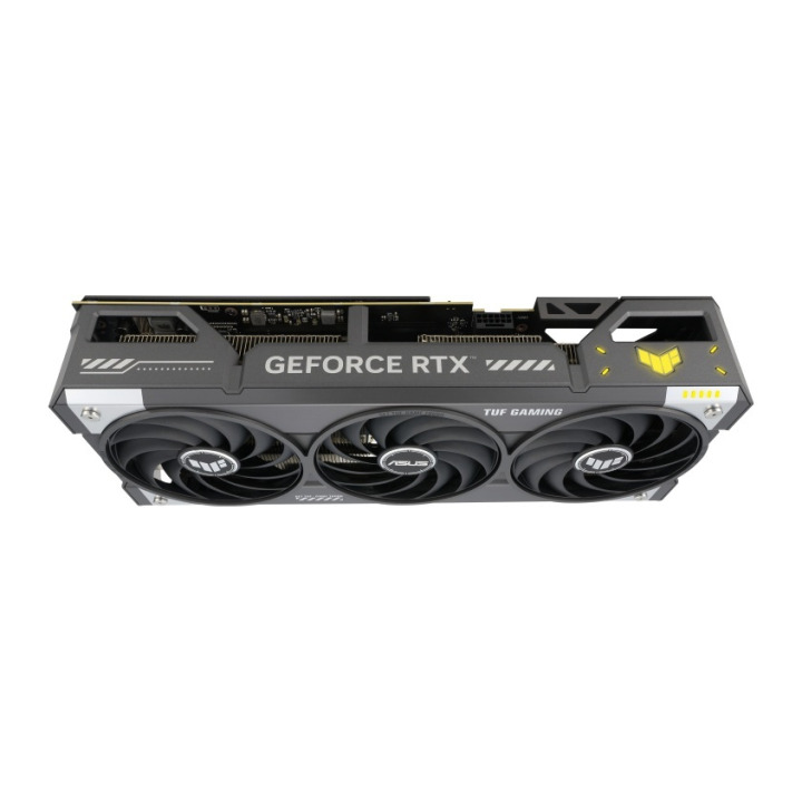 ASUS TUF-RTX5070-O12G-GAMING