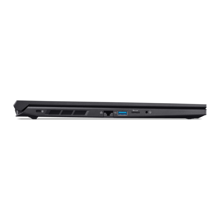 ACER ANV16-61-R1PQ NITRO V16