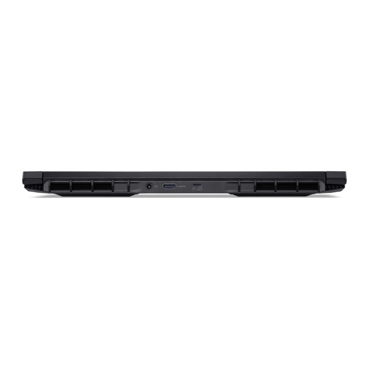 ACER ANV16-61-R1PQ NITRO V16