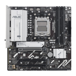 ASUS PRIME B840M-A WIFI