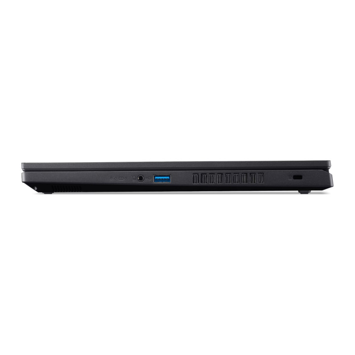 ACER ANV15-52-76WR NITRO V15