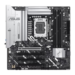 ASUS PRIME Z890M-PLUS WIFI