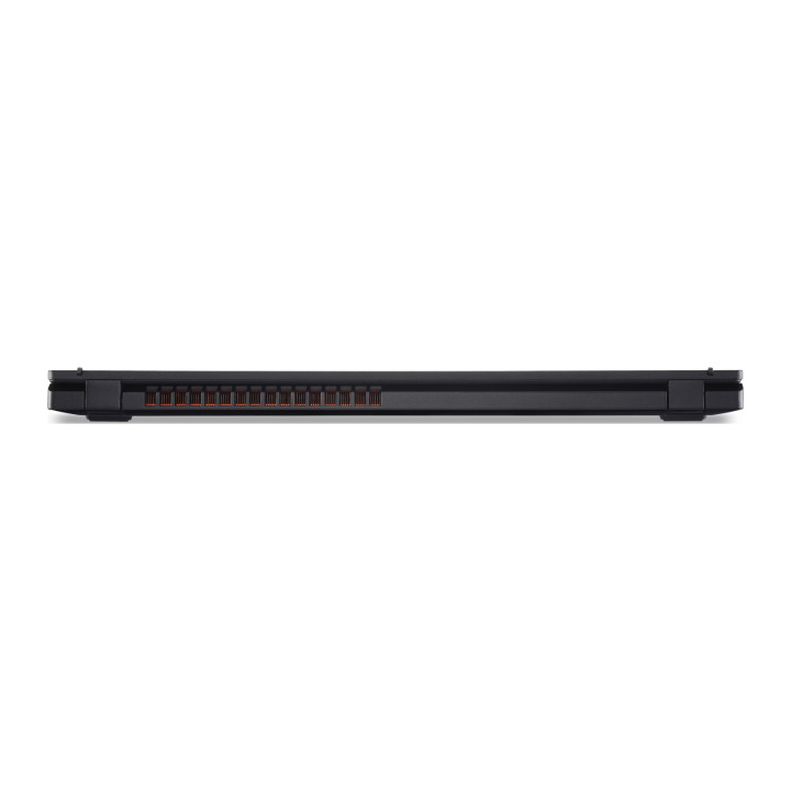 ACER ANV15-52-76WR NITRO V15
