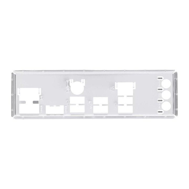 ASUS PRIME B660M-A D4-CSM