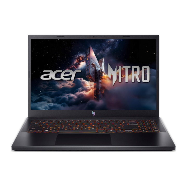 ACER ANV15-52-52H5 NITRO V15