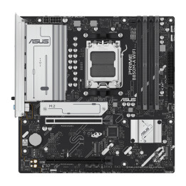 ASUS PRIME B850M-A WIFI