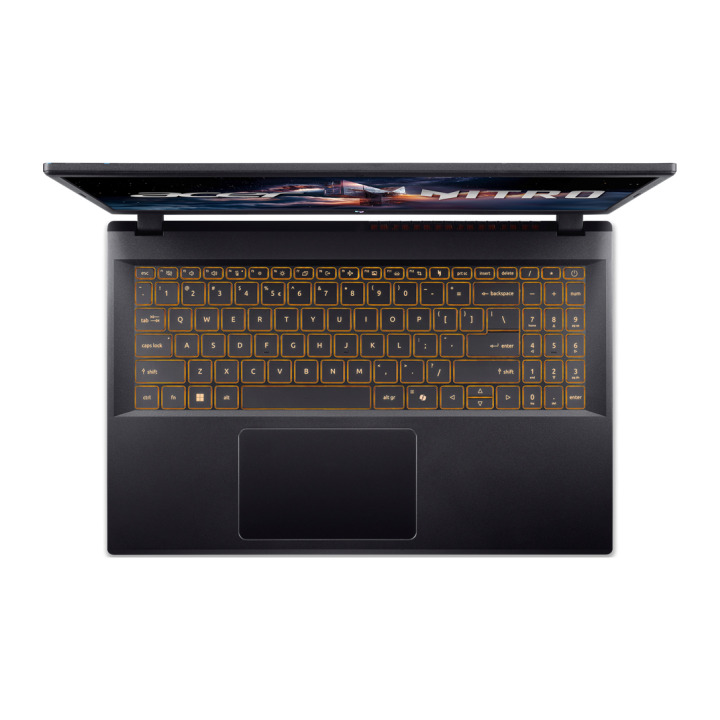 ACER ANV15-52-52H5 NITRO V15