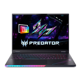 ACER PH18-I71-96L6 HELIOS AI