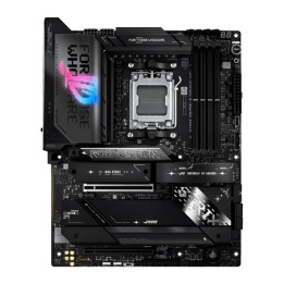 ASUS ROG STRIX X870E-E GAM WIF