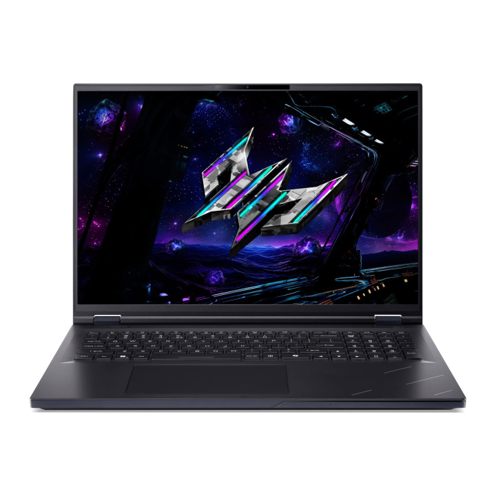 ACER PH18-I71-96L6 HELIOS AI