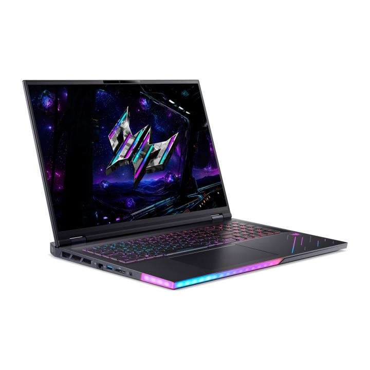 ACER PH18-I71-96L6 HELIOS AI