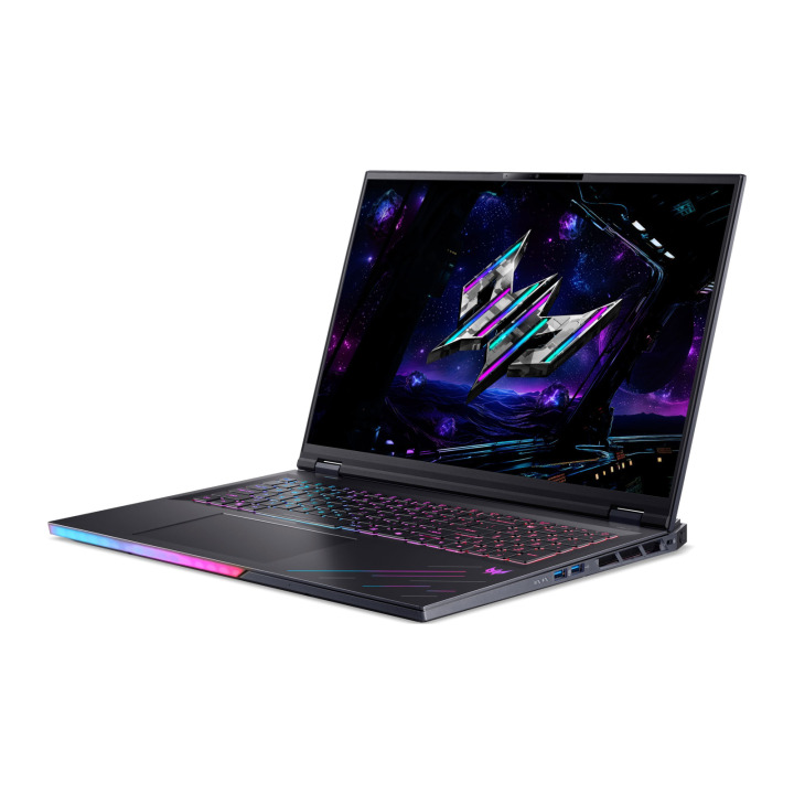 ACER PH18-I71-96L6 HELIOS AI