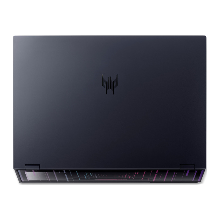 ACER PH18-I71-96L6 HELIOS AI