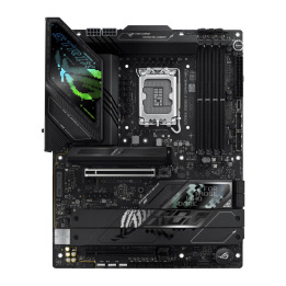 ASUS ROG STRIX Z890-F GAM WIFI
