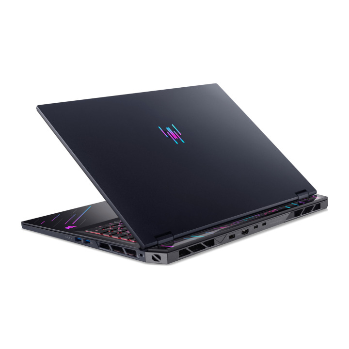 ACER PH18-I71-96L6 HELIOS AI
