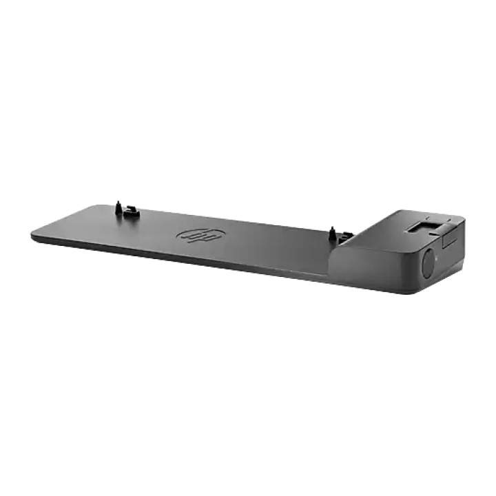 HP D9Y32AA ULTRASLIM DOCK