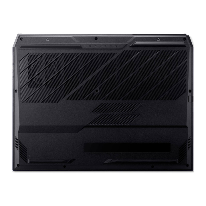 ACER PH18-I71-96L6 HELIOS AI