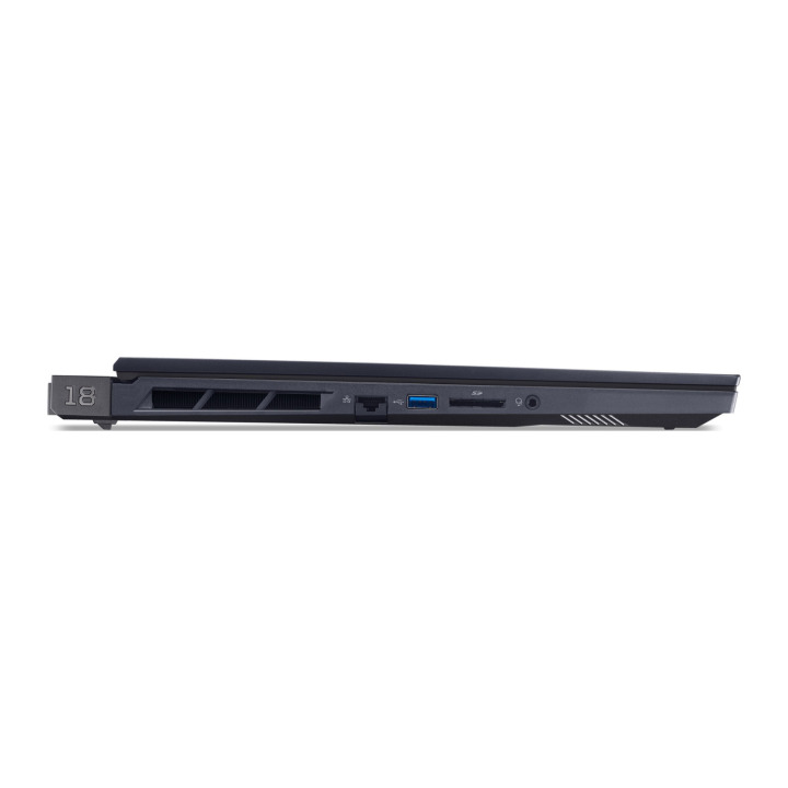 ACER PH18-I71-96L6 HELIOS AI