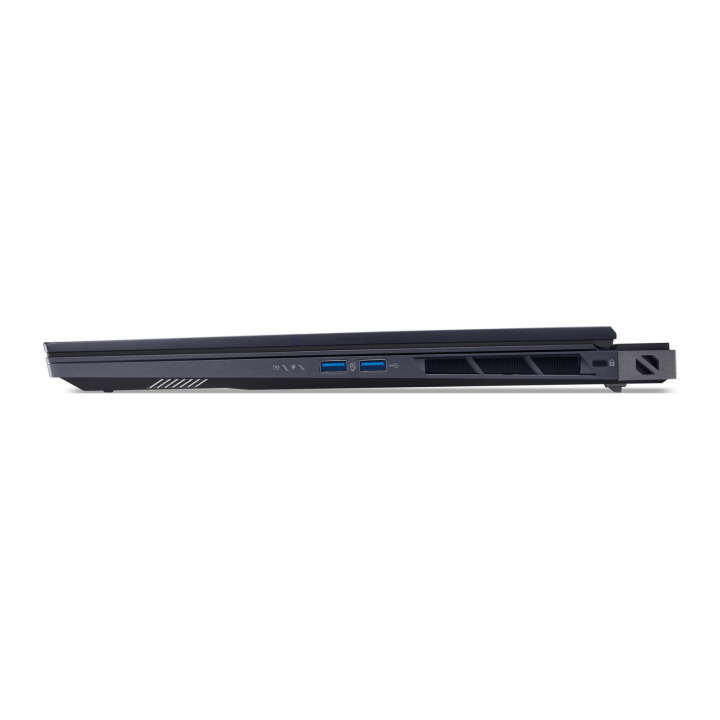 ACER PH18-I71-96L6 HELIOS AI