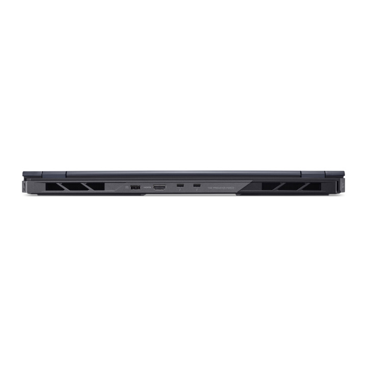 ACER PH18-I71-96L6 HELIOS AI