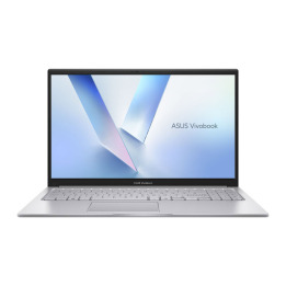 ASUS X1504MA-BQ221