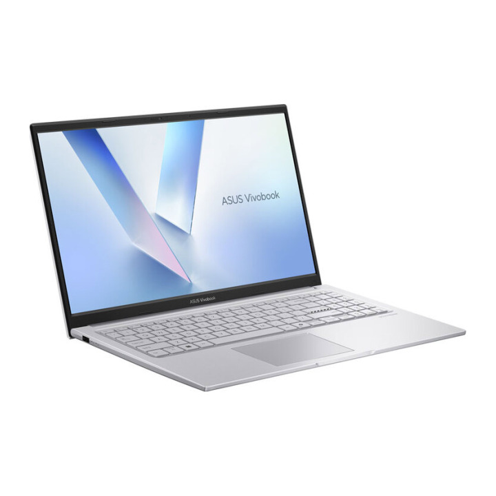 ASUS X1504MA-BQ221