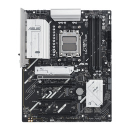 ASUS PRIME B840-PLUS WIFI