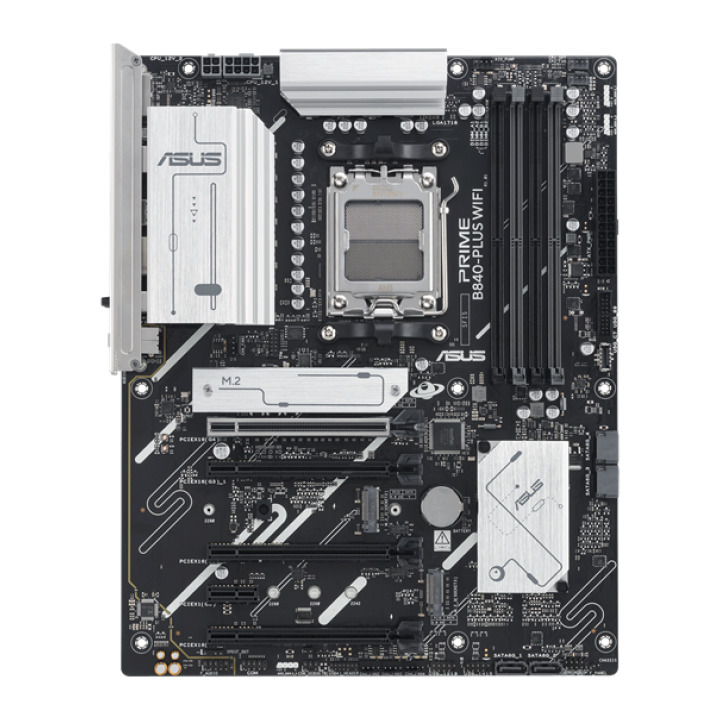 ASUS PRIME B840-PLUS WIFI