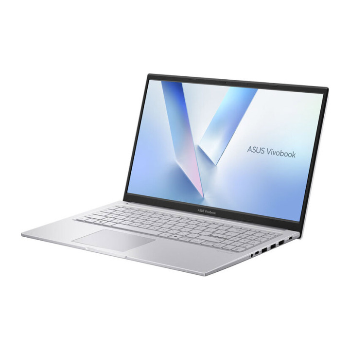 ASUS X1504MA-BQ221