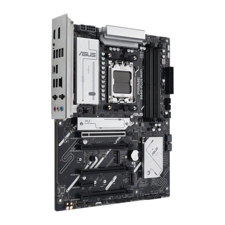 ASUS PRIME B840-PLUS WIFI