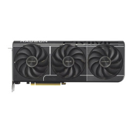 ASUS PRIME-RX9060XT-O16G