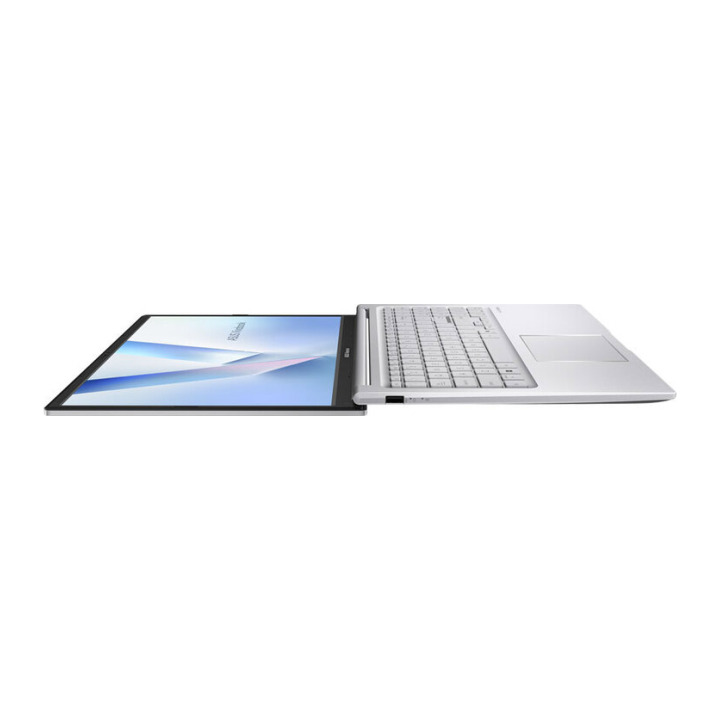 ASUS X1504MA-BQ221