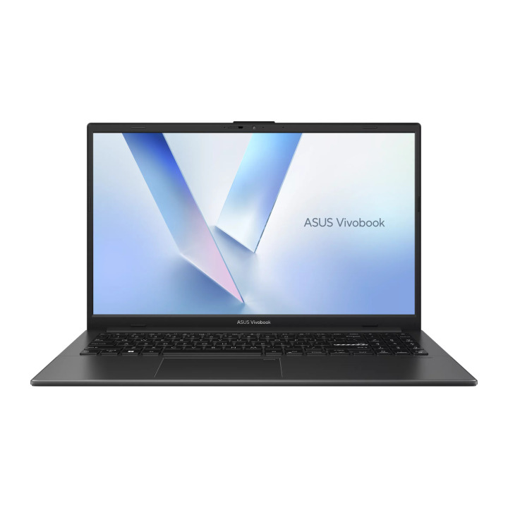 ASUS E1504FA-BQ2786NA