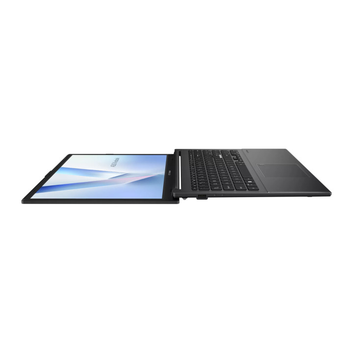ASUS E1504FA-BQ2786NA