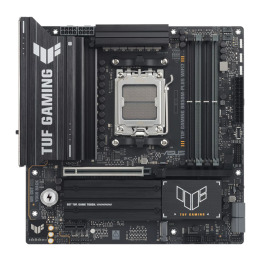 ASUS TUF GAMI B850M-PLUS WIFI7