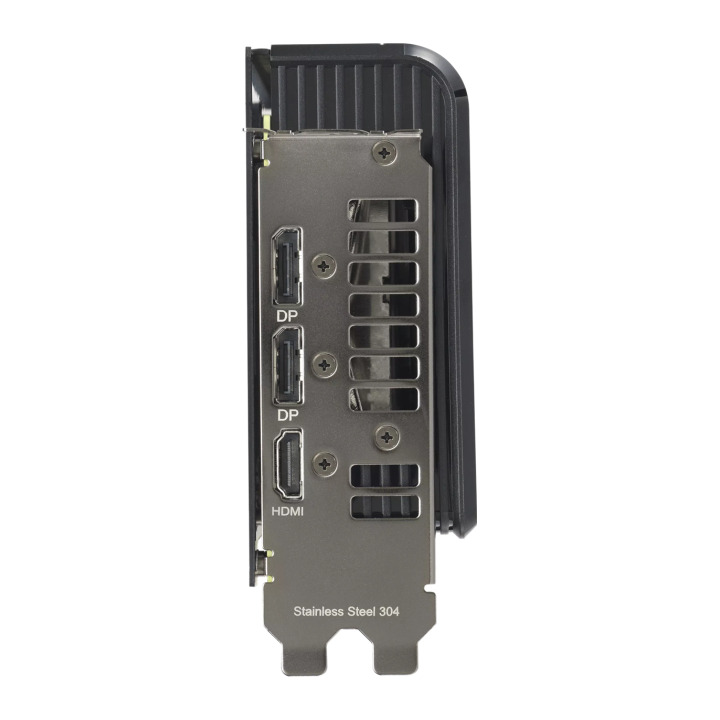 ASUS PRIME-RX9060XT-O16G