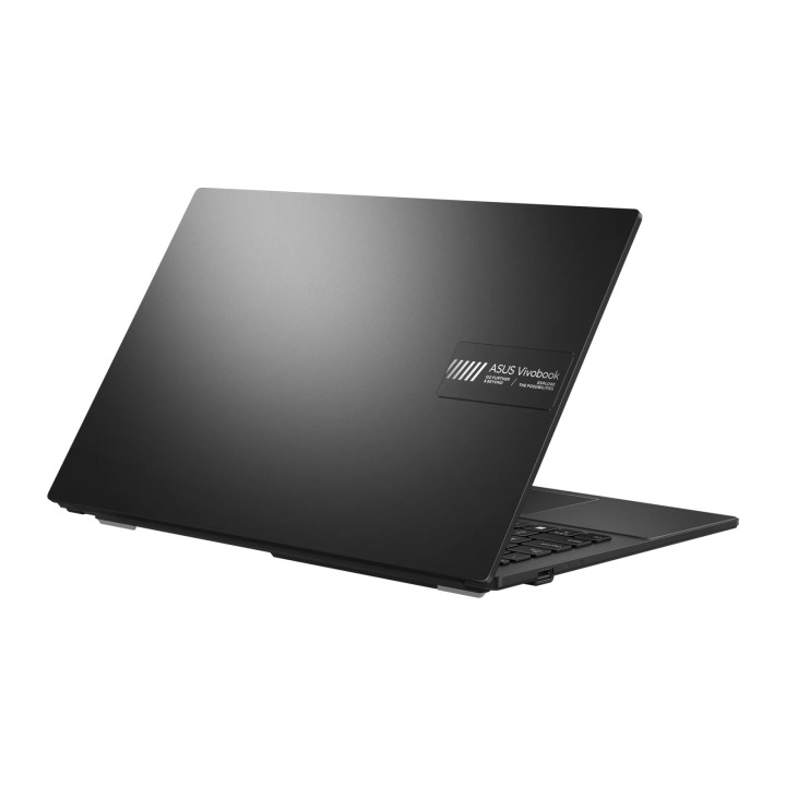 ASUS E1504FA-BQ2786NA