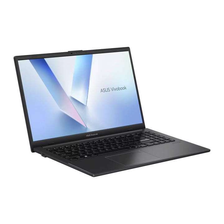 ASUS E1504FA-BQ2786NA