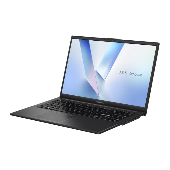 ASUS E1504FA-BQ2786NA