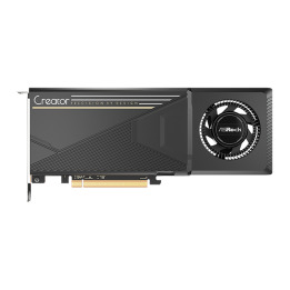 ASROCK ARC PRO B60 CREATOR 24G