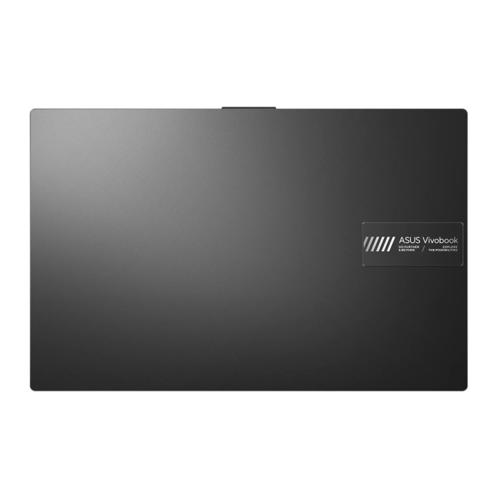 ASUS E1504FA-BQ2786NA